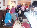 Zena singing Christmas carols 12-09_th.jpg